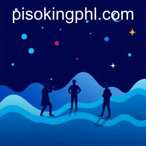 Understanding PISOKING: Navigating User Agreements in the Digital Age