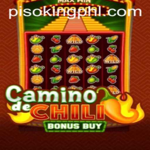 Exploring the Exciting World of CaminodeChiliBonusBuy with PISOKING