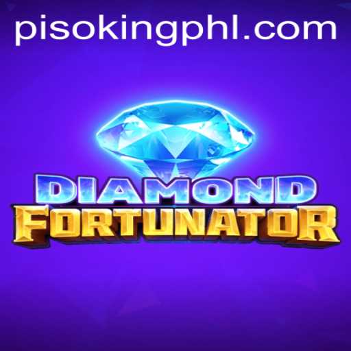 Discovering DiamondFort: Unveiling the World of PISOKING