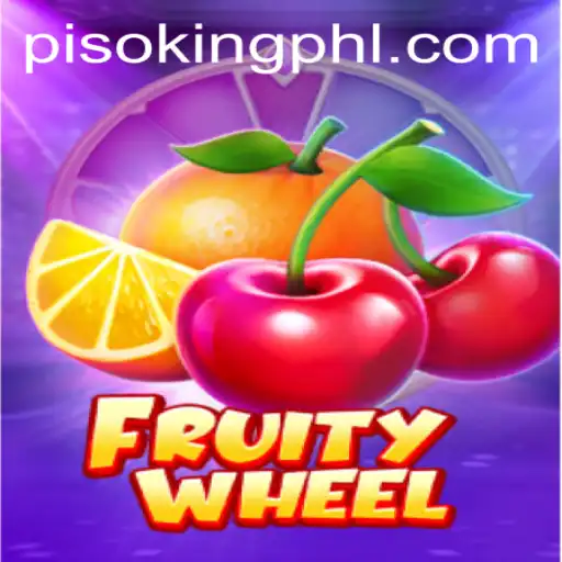 Exploring FruityWheel: A Fresh Spin on Interactive Gaming