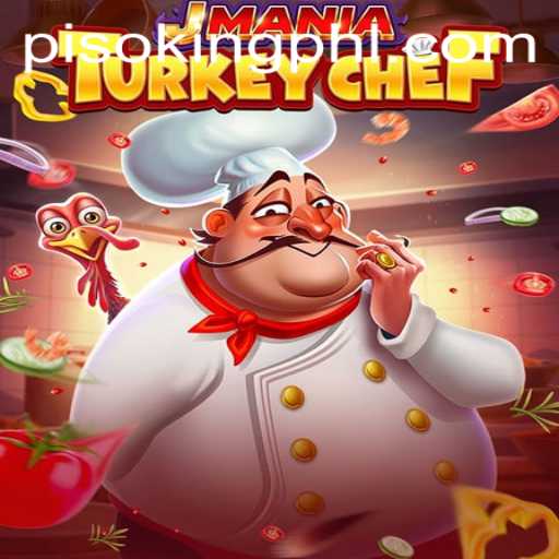 Unlocking Culinary Adventures in JManiaTurkeyChef