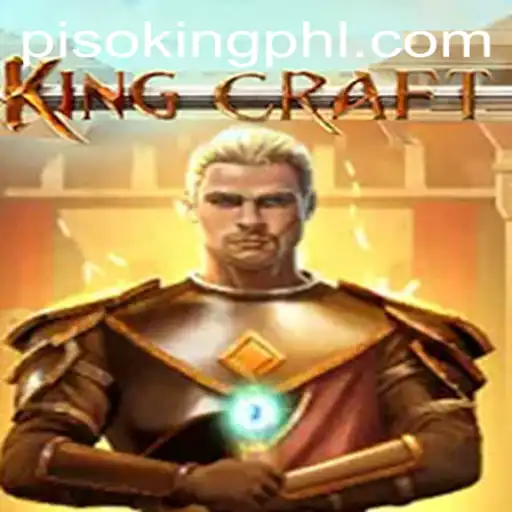 Discover the Enchanting World of KingcraftMenomin: Unraveling the Mysteries of PISOKING