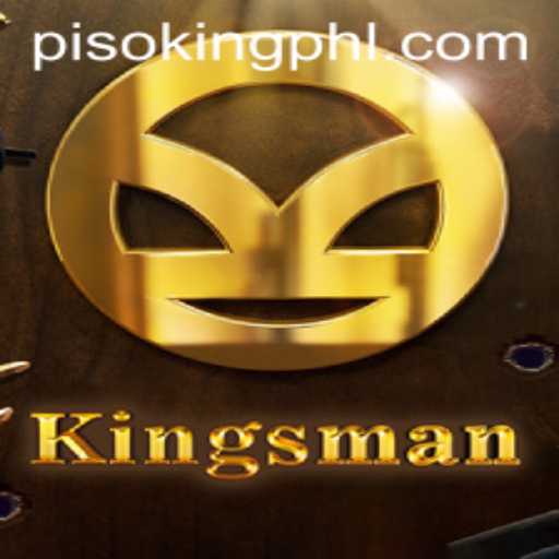 Unveiling Kingsman: A Deep Dive into the Strategic Game of PISOKING