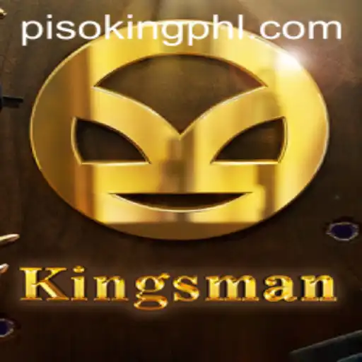 Unveiling Kingsman: A Deep Dive into the Strategic Game of PISOKING