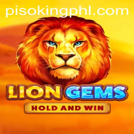 Exploring LionGems: A New Era in Digital Gaming