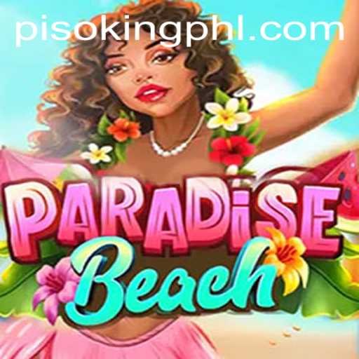 Adventure Awaits at ParadiseBeach: Dive into the Exciting World of PISOKING