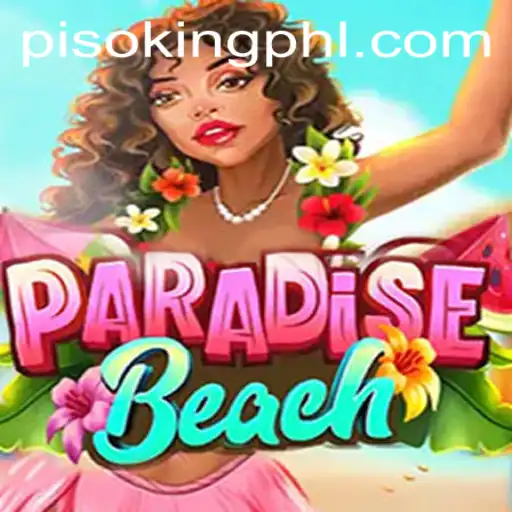 Adventure Awaits at ParadiseBeach: Dive into the Exciting World of PISOKING