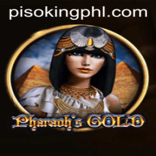 Discover the Enigmatic World of PharaohsGold: A Thrilling Casino Game Experience