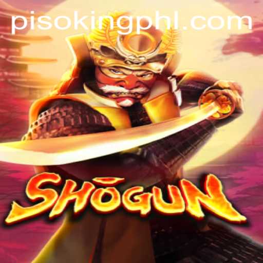 Exploring the Enchanting World of Shogun: A Deep Dive into the PISOKING Phenomenon