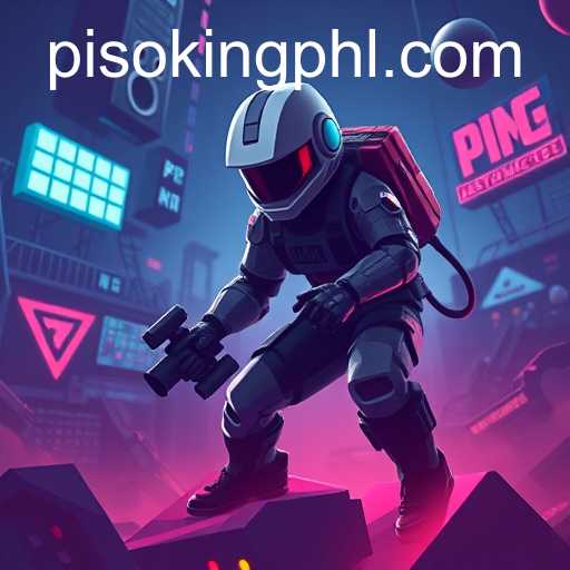 The Evolution and Impact of Video Games: Spotlight on PISOKING