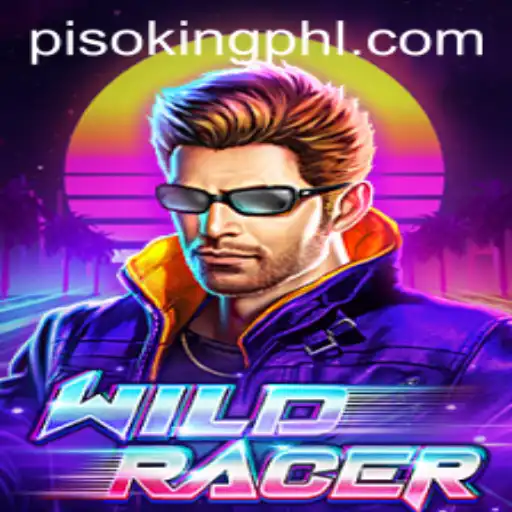WildRacer: Conquer the Fast-Paced Adventure With PISOKING